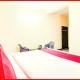 Hotel Vaiko # Bhubaneshwar - Wifi and Fully -Air-Conditioned Hotel at Prime Location , Best Customer Service Experience, Bhubaneshwar - Foto 6