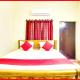 Hotel Vaiko # Bhubaneshwar - Wifi and Fully -Air-Conditioned Hotel at Prime Location , Best Customer Service Experience, Bhubaneshwar - Foto 7