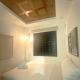 Luxhome - Bui Vien Walking Street, Хошимин (фото 2)