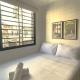 Luxhome - Bui Vien Walking Street, Хошимин (фото 3)