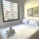 Luxhome - Bui Vien Walking Street, Хошимин (фото 4)
