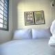 Luxhome - Bui Vien Walking Street, Хошимин (фото 5)