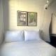 Luxhome - Bui Vien Walking Street, Хошимин (фото 6)