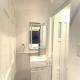 Luxhome - Bui Vien Walking Street, Хошимин (фото 7)
