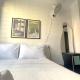 Luxhome - Bui Vien Walking Street, Хошимин (фото 8)
