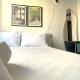 Luxhome - Bui Vien Walking Street, Хошимин (фото 9)