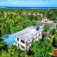 Hideout Siargao