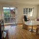 Apartement in Glanzing, Pötzleinsdorf, Vienna - Foto 1