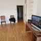 Apartement in Glanzing, Pötzleinsdorf, Vienna - Foto 6