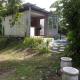 Sky House by the Bentota Beach - Foto 1