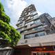 MA66 - Novo Bhaus Jardins - VN Melo Alves - Oscar Freire 200m - Vista Incrível - 16o andar - Vaga de Garagem - Metrô 300m - Acomoda 3 pessoas, São Paulo - Foto 2