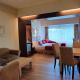 Lux Tychi Hotel, Malang (zdjęcie 5)