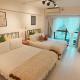 Stunning luxury APT with balcony in Tokyo Shinjuku Kabukicho, Tokio - Fotografie 2