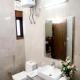 Divine India Service Apartment 3Bhk, 2B Saket, Nové Dilí - Fotografie 9