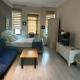 Greenbird Suites, Istanbul - Photo 10
