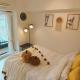 Stunning luxury APT with balcony in Tokyo Shinjuku Kabukicho, Tokio - Fotografie 4