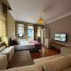Greenbird Suites, Istanbul - Photo 1