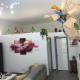 Appartamento - MatyLove, Matera (foto 7)