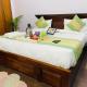 Divine India Service Apartment 4Bhk,D-36, Saket, New Delhi - Foto 3