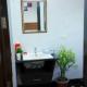 Fortune Home Service Apartment 3Bhk,J-215 Saket, Nuova Delhi - Foto 9