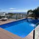 Villa Starlette