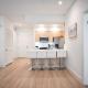 Pacific Pearl 2 bed Apt with FREE PARKING in Santa Monica, Los Angeles - Foto 5