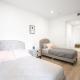Pacific Pearl 2 bed Apt with FREE PARKING in Santa Monica, Los Angeles - Foto 7