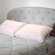 Pacific Pearl 2 bed Apt with FREE PARKING in Santa Monica, Los Angeles - Foto 10