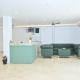 Hotel Devi Paradise, Puducherry - Photo 2