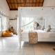 Moon & Honey villa Ubud - Photo 2