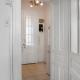Comfy 2BR Apartment Near Downtown for Longstays, Wien - Foto 9