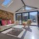 Stunning 3BR Townhouse - Central Oxford Pass the Keys, Oxford (fotografie 6)