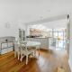 Stunning 3BR Townhouse - Central Oxford Pass the Keys, Oxford (fotografie 3)
