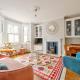 Stunning 3BR Townhouse - Central Oxford Pass the Keys, Oxford (fotografie 5)