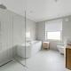 Stunning 3BR Townhouse - Central Oxford Pass the Keys, Oxford (fotografie 7)