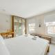 Stunning 3BR Townhouse - Central Oxford Pass the Keys, Oxford (fotografie 9)