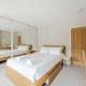 Stunning 3BR Townhouse - Central Oxford Pass the Keys, Oxford (fotografie 10)