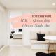 Stay Cozy Gangnam Style Trip, 3min to Subway, Calm & Chic Home, Seúl - Foto 6