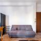 Spacious and bright apartment in Porta Vittoria, Milan - Photo 3