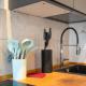Spacious and bright apartment in Porta Vittoria, Milan - Photo 7