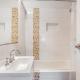 The Grandeur by Ready Set Stay - BYO LINEN & TOWELS, Rye (fotografie 8)