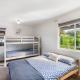 The Grandeur by Ready Set Stay - BYO LINEN & TOWELS, Rye (fotografie 6)