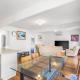 The Grandeur by Ready Set Stay - BYO LINEN & TOWELS, Rye (fotografie 2)