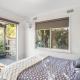 The Grandeur by Ready Set Stay - BYO LINEN & TOWELS, Rye (fotografie 5)
