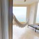 Deluxe Room at Garza Blanca Puerto Vallarta, Los Copos Negros (foto 4)