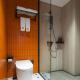 Tommy Hotel, Foshan (Foto 5)