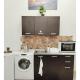 Apartment for four next to blvd Vitosha, Sofía - Foto 3