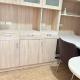 R&R Empire Rental Unit, Manila - Foto 10