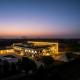 Chavri Resort - Jawai, Fālna - Fotografie 1