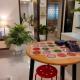 CASA AMORA - stylish luxe 2bed 3bath luxury home, Mumbai - Foto 8